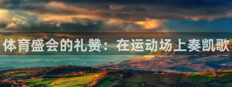 哈哈体育下载