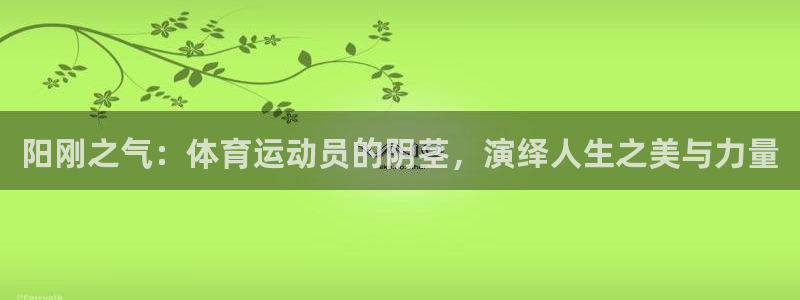 哈哈体育下载