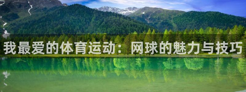 哈哈体育