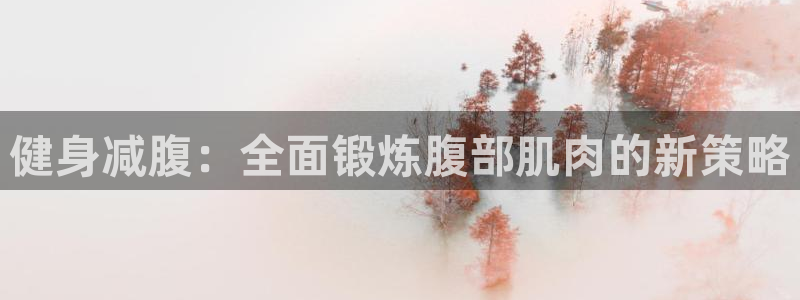 哈哈体育十年