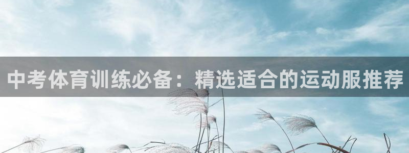 哈哈体育十年